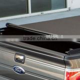 Toyota Tacoma roll up tonneau cover