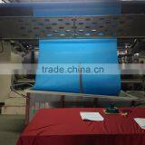 100% Polyester Warp Knitted Fleece Tricot Warp Knit Techness Fabric Super Poly thumbnail-3