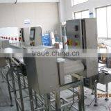 Check Weigher With 3-12 Sorting Stages for Chicken, Fish, Etc. thumbnail-3