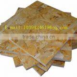 Oriented Strand Board 1220x2440x16mm thumbnail-1