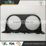 ABS Plastic AUTO Cup Shelf High Quality Hot Selling Car Holder Cup From China Supplier thumbnail-5