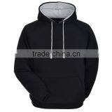 Men's Pullover Jumper thumbnail-1