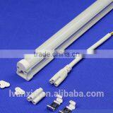 Integrated 14w 980lm1.2m Led Lighting Tube T5 thumbnail-2