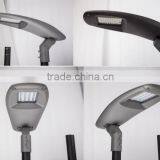 Top Quality 30W 60W 90W 120W 150W LED Street Lighting 5 Year Warranty Post-top Led Light Fixture thumbnail-6
