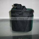 Wenzhou Manufacturer Cooler Bag for Frozen thumbnail-2