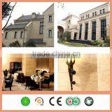Flexible Ceramic Tile for Exterior Wall , Flexible Tiles thumbnail-6