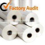 Plastic Lamination Rolls thumbnail-1