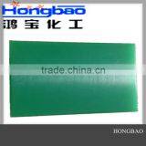 Hdpe Plastic Sheet,10mm Plastic Sheet,high Density uv Resistant Polyethylene Sheet