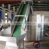 High Quality and Professional Unscramble Bottle Machine With Best Price thumbnail-6