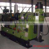 XY-44A Mineral Core Exploration Drilling Machine thumbnail-1