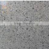 White Granite Stone Chinese Granite Tiles