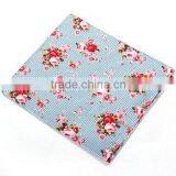 Baby Infant Breastfeeding Cover / Baby Nursing Blanket Cover / Maternity Nursing Cover thumbnail-5