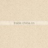 Factory Supply All Kinds of Porcelain Tile Super White 300x300mm thumbnail-4