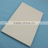 Top Supplier Pvc Wall Panel in China ,5mm Pvc Ceiling Panel,rigid Pvc Plastic Sheet