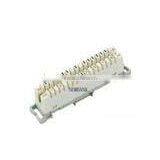 Telecommunication Accessories