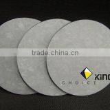 Silicon Si Sputtering Target 6N for Surface Coating#1 thumbnail-2