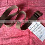 Men's Webbing Belt thumbnail-1