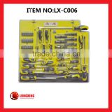Factory Supply best selling promotion 69 pcs multi-function screwdrivers set
