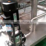 Integral CIP System thumbnail-5