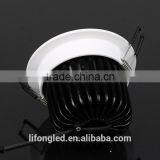 Hot Selling Fire Rated COB Led Downlight,New Design Led Downlight 7w 12w 50w thumbnail-4