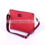 Wholesale Beautiful Ladies PU Leather Small Shoulder Bag thumbnail-1