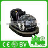Good Price Rides Used Bumper Car Mini Amusement Park for Sale thumbnail-1