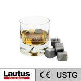 FDA Drinking Stone With Low Wholesale Price Whiskey Stones thumbnail-1