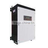 10kw Solar on Grid Tied Inverter With 5years Warranty thumbnail-4