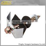 Roofing Nail Set thumbnail-4