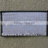 Conductive Reusable Electrode thumbnail-1