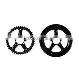 Bafang Bbs02 750w With Battery ( BBS02 48V 750W ) thumbnail-5