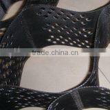 FACTORY Supply Plastic Hdpe GEOCELL