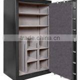 Digital Fireproof Gun Safe thumbnail-2