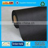 17-30 GSM Popular Black Landscape Nonwoven Film Mulching thumbnail-2