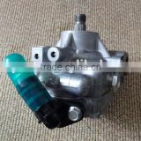 Power Steering Pump for honda Accord CM5 56110-RBB-E01