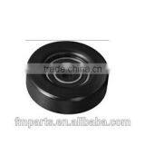 17530-77E00 for SUZUKI Idler Pulley thumbnail-1