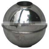 Soway Stainless Steel Magnetic Float Ball thumbnail-4
