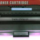 laser printer toner cartridge with 100% factory price