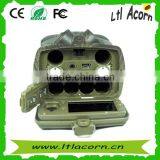 China Wireless Night Vision 3g Hunting Trail Camera PIR Video Spy Scouting Camera thumbnail-2
