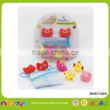 Bath Toy Organizer thumbnail-5