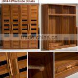 Mdf Wardrobe Designs Wardrobe Manufactures Direct thumbnail-3