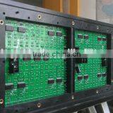 Outdoor Single Color P10 Double Color Led Display thumbnail-4