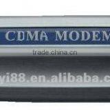 Baiyi CDMA USB MODEM WITH Wavecom Q2358C
