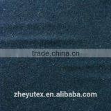 Chinese Good Quality Fancy Wholesale Wool Fabric for Apparel