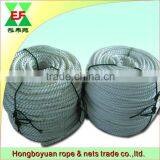 Large Cheap High Quality Plastic Rope thumbnail-2