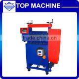 wire and cable stripper of electric cable electric cutting machine, cable stripper