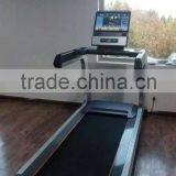 China Shandong Dezhou Cardio Equipment Commercial Treadmill thumbnail-4