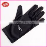 Handing Glove jewelry tools & supplies china wholesales