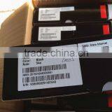 Brand New HUAWEI B660 Wireless Gateway Stock With Wholesale Price White Black thumbnail-3