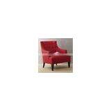 Fabric Chairs thumbnail-1